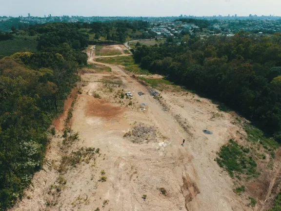 Imagem Lote para venda no bairro São Caetano em Caxias do Sul