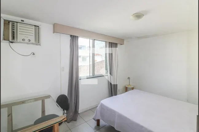 Imagem Apartamento à Venda - Recreio, 3 Quartos, 104 m2