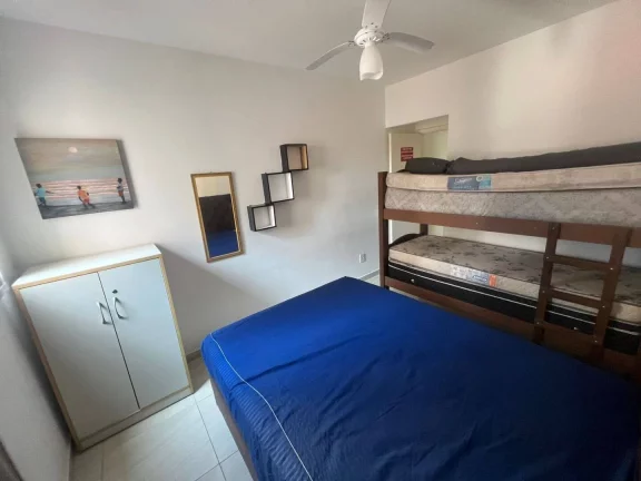 Imagem Lindo Apartamento na Aviação