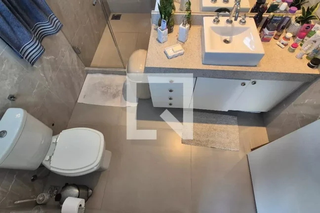 Imagem Casa à Venda - Recreio, 3 Quartos, 400 m2