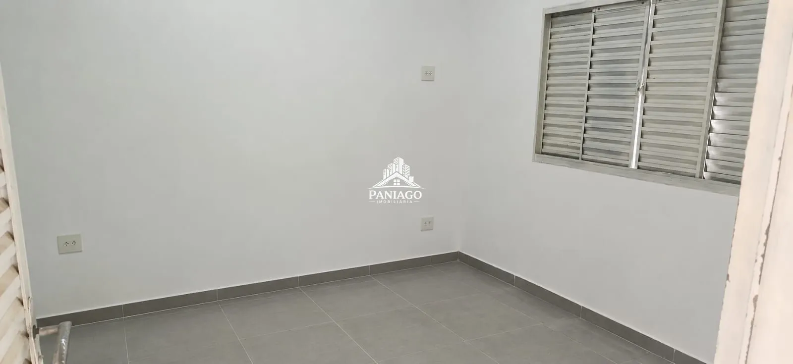Imagem CASA COM 3/4 SANTA TEREZINHA