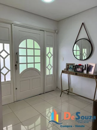 Imagem Duplex no centro com vista pro Rio Tramandai!