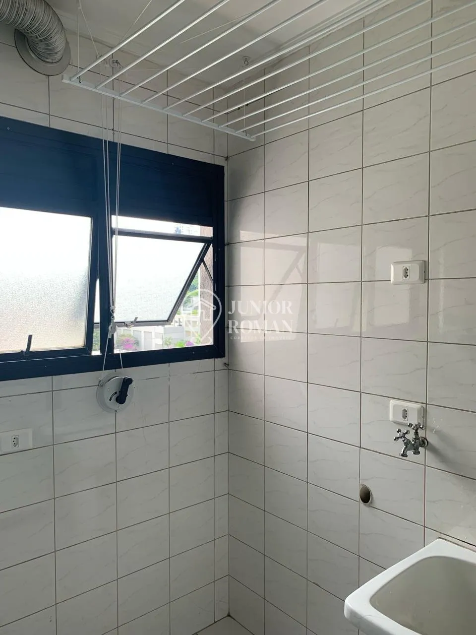 Imagem APTO 3 DORM l 1 SUITE l 2 VAGAS - PROX AO MORUMBI TOWN