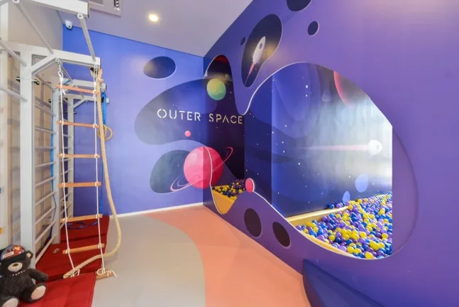 Imagem Apartamento à venda em São Paulo, Vila Zilda (Tatuap?(C)), com 3 quartos, 109m2