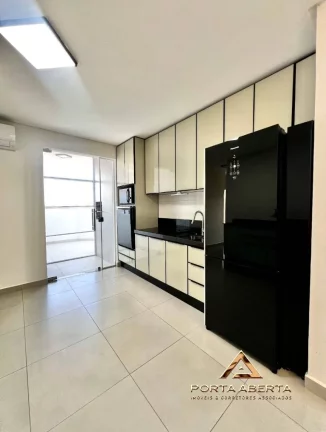 Imagem Apartamento 03 quartos sendo 01 suíte- Bairro Imbaúbas - Ipatinga - cód 931