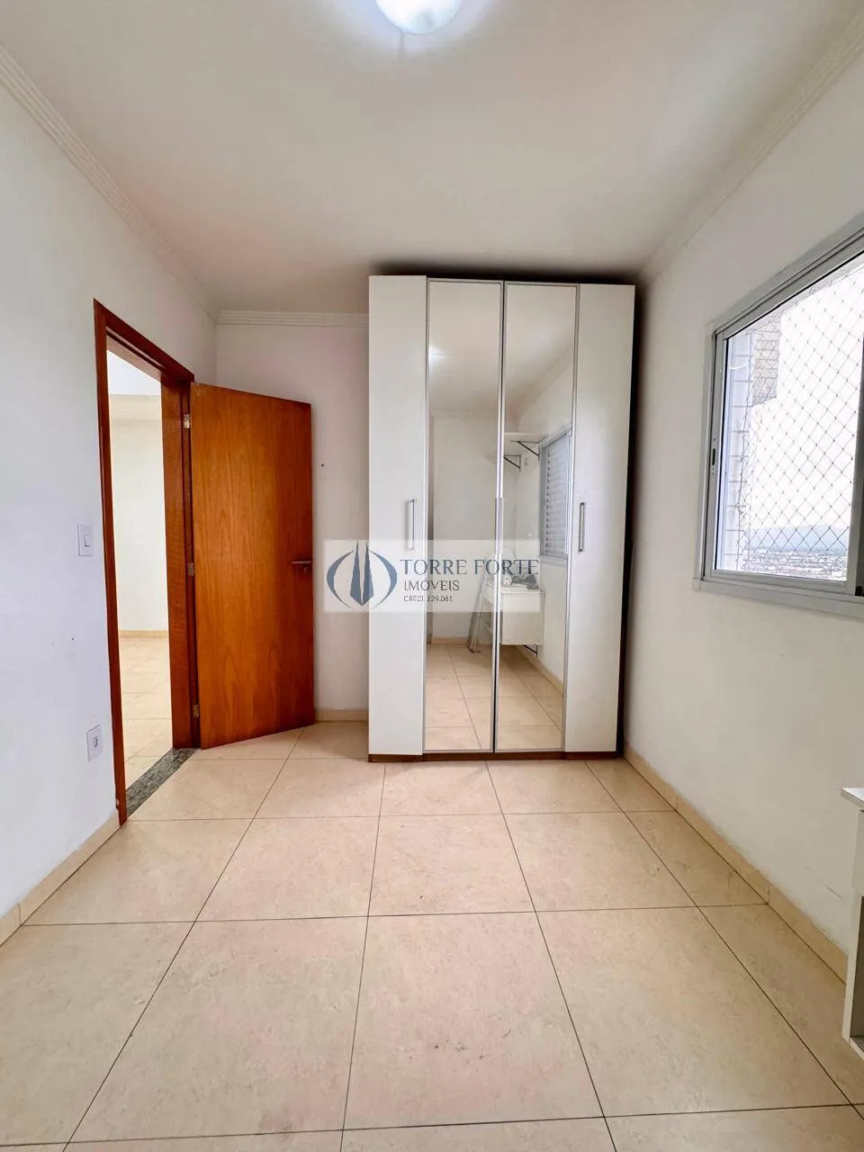 Imagem Lindo Apartamento com 1 dormitorio ,1 vaga na Tupi Praia Grande