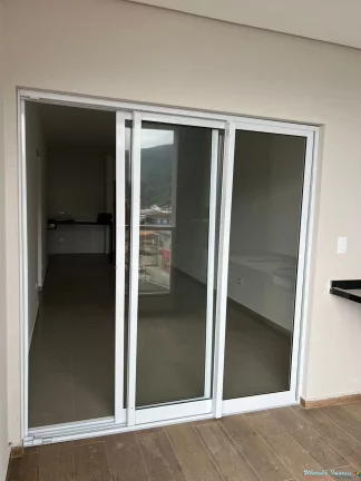 Imagem Apartamento Novo em Região Central