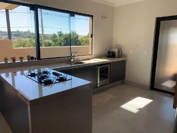 Imagem Casa Terrea San Marco Oportunidade