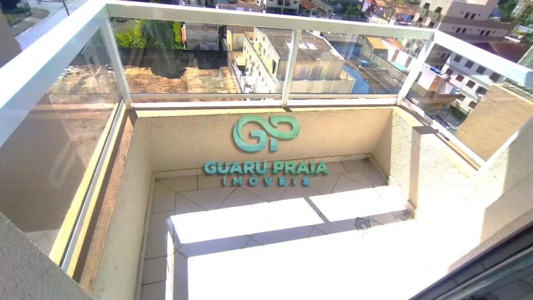Imagem Apartamento à venda no bairro Enseada - Guarujá/SP