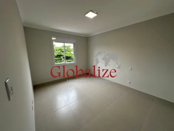 Imagem Apartamento à venda com 80m², 2 quartos, 1 suíte, varanda, garagem, reformado por R$430.000,00 na Aparcida em Santos