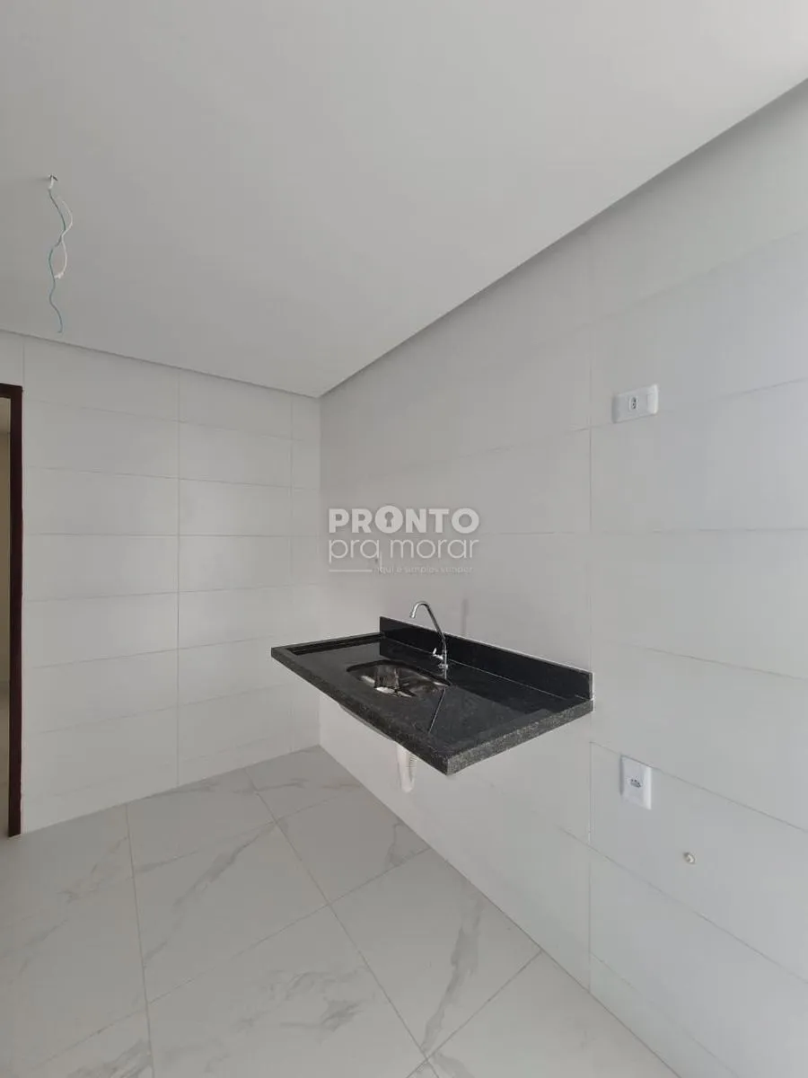 Imagem Privê Green Ville