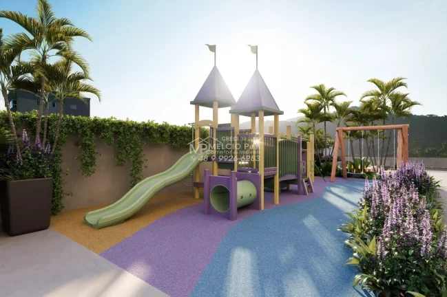 Imagem Apartamento comercial para Venda Morretes, Itapema 2 dormitórios sendo 2 suítes, 1 sala, 3 banheiros, 1 vaga 69,00 m² construída, 69,00 m² útil, 69,00