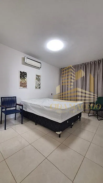 Imagem CASA 298m² EM CAMBOINHA | MOBILIADA NASC SUL 60M DA PRAIA