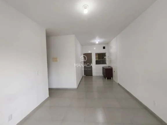 Imagem Casa com 2 quartos a venda no bairro São Cristóvão em Barra Velha - SC