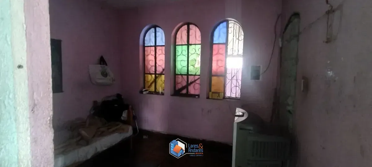 Imagem Terreno residencial para venda em Casa Verde, 260m²