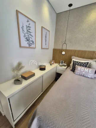 Imagem Casa a venda em condomínio em Paulinia, SP

Apresento uma oportunidade exclusiva, um imóvel difere...