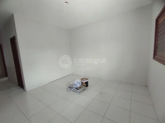 Imagem Venda de Casas / Padrão na cidade de São José de Mipibu