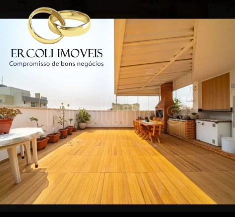 Imagem APARTAMENTO RESIDENCIAL em São Paulo - SP, Vila Gomes Cardim