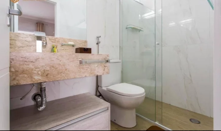Imagem CASA RESIDENCIAL em SÃO PAULO - SP, IPIRANGA