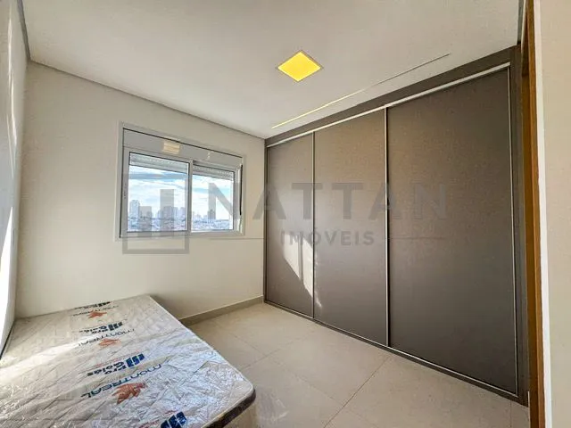 Imagem Apartamento com 2 dormitórios, 81 m² - venda por R$ 1.550.000,00 ou aluguel por R$ 8.869,00/mês - Tatuapé - São Paulo/SP