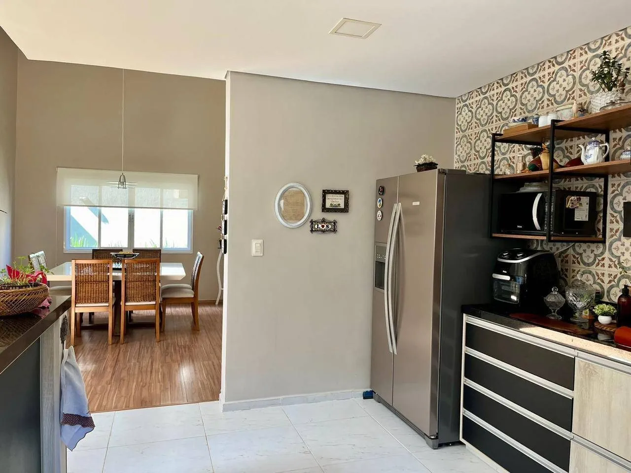Imagem Oportunidade: Linda Casa no Parque Sinai em Santana de Parnaíba