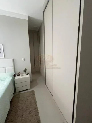 Imagem CASA A VENDA NO CONDOMÍNIO IDEAL LIFE