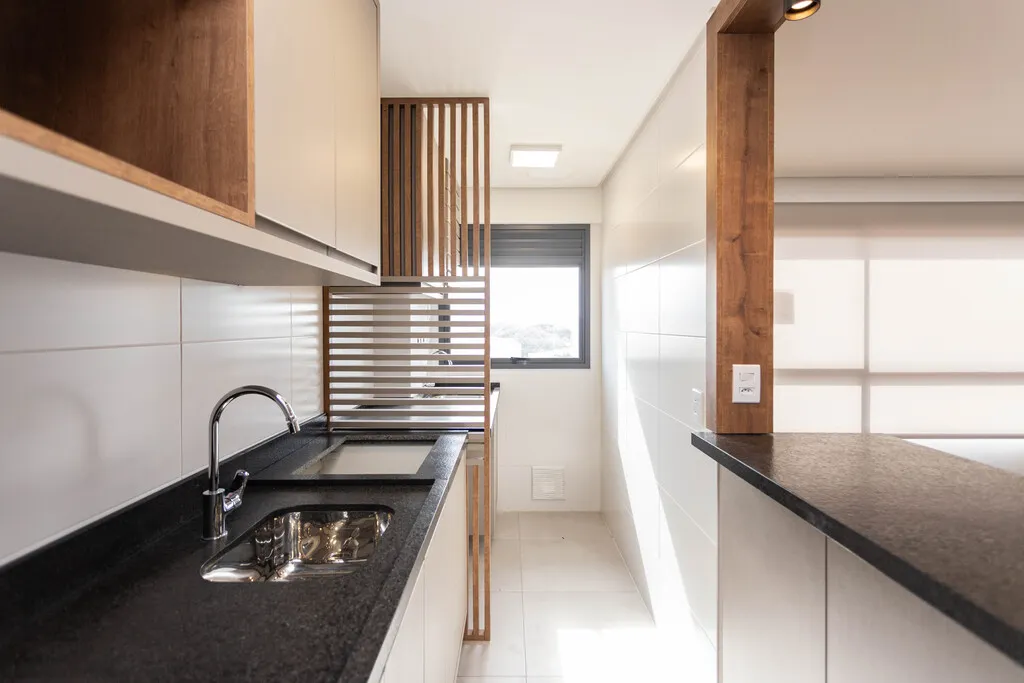 Imagem Villa Pietra Residencial