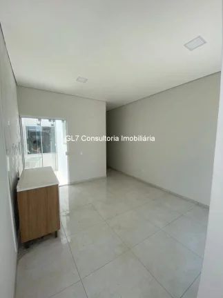 Imagem CASA- PARQUE RESIDENCIAL SABIÁS INDAIATUBA/SP