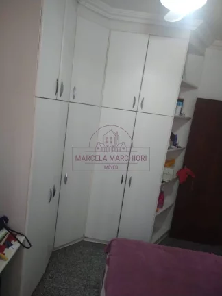 Imagem Ap 3 quartos, suíte, sol da manhã, vista pro mar, DCE, amplo 135m2, 1 vaga