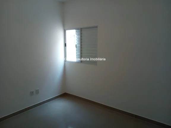 Imagem Casa a venda 2 Dormitórios Jardim Veneza Indaiatuba SP