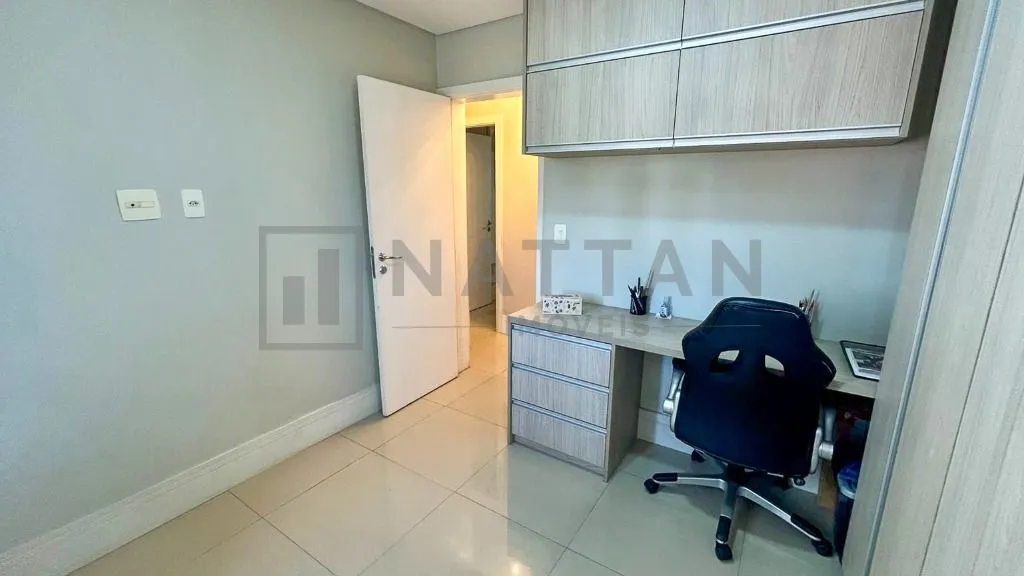 Imagem Apartamento com 3 dormitórios à venda, 103 m² por R$ 1.500.000,00 - Mooca - São Paulo/SP