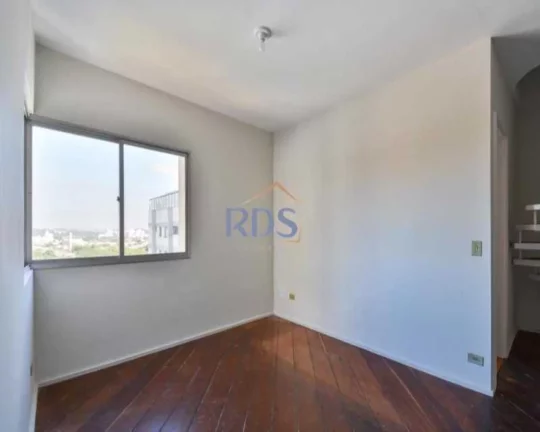 Imagem Apartamento - / Residencial / Jardim Taquaral