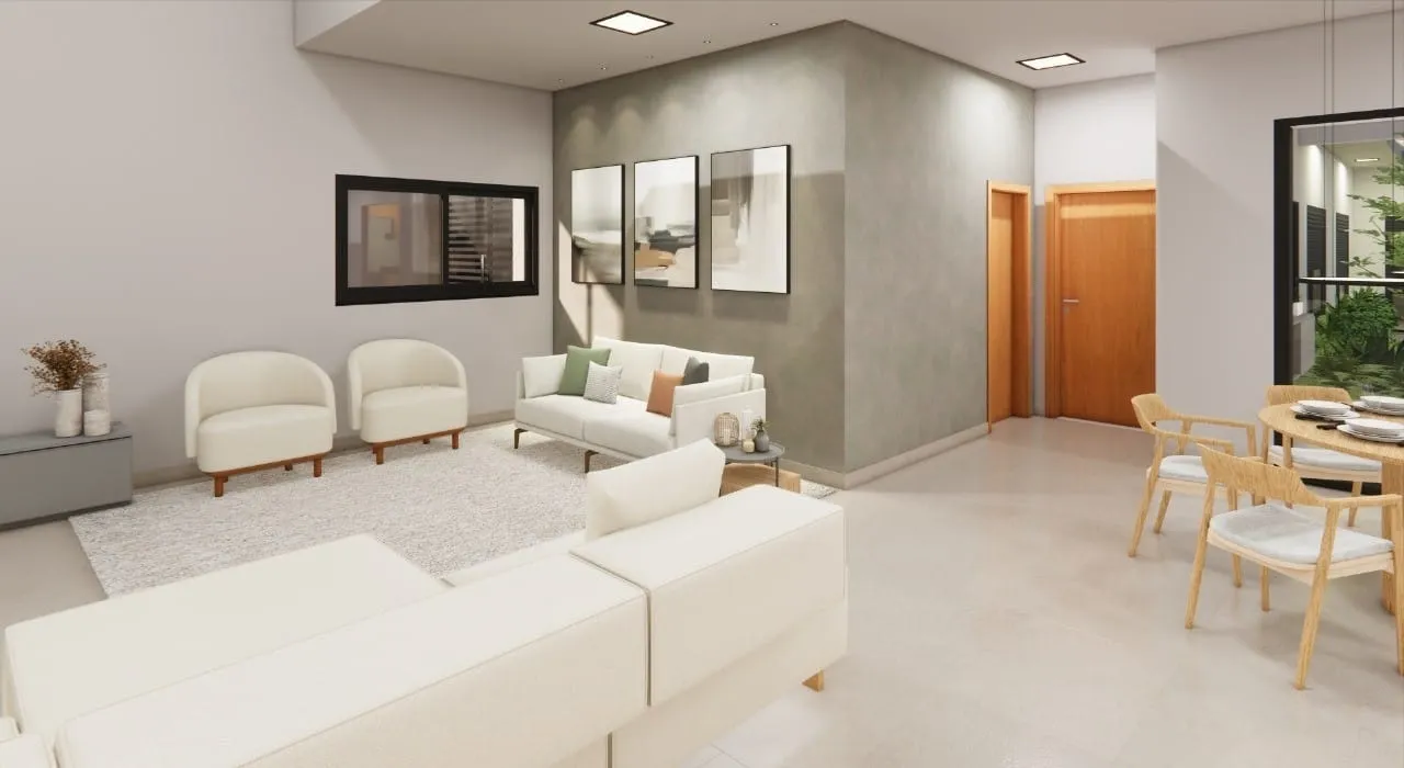 Imagem Encontre o Seu Refúgio dos Sonhos: Imóveis Exclusivos com Estilo, Conforto e Lazer na Palacete Imobiliária!
