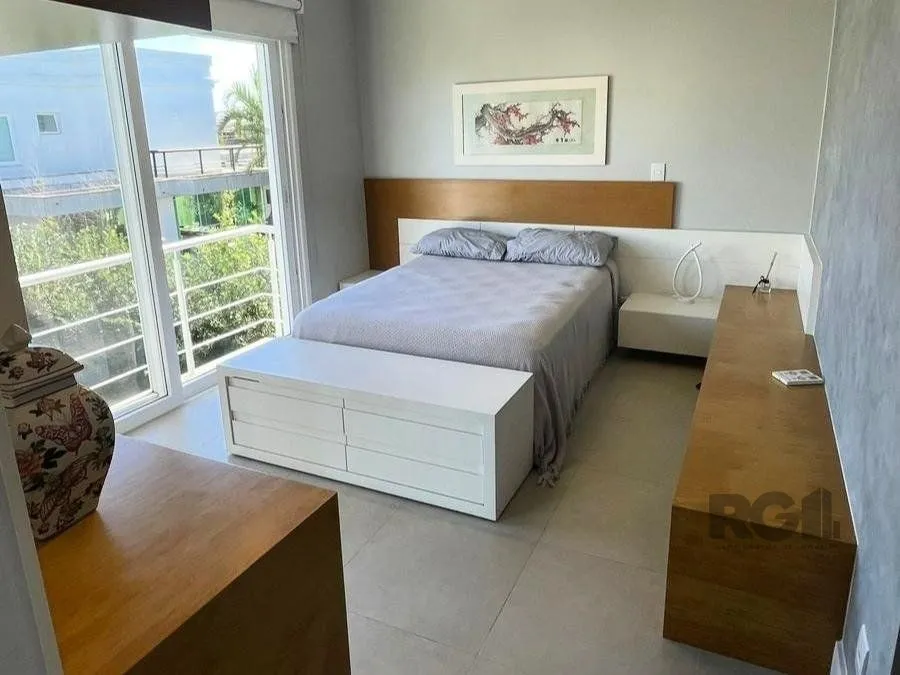 Imagem Casa de Condomínio em Velas da Marina