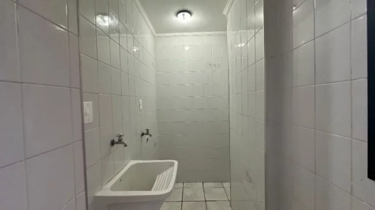 Imagem APARTAMENTO COM 72.3 m² - AVIAÇÃO - PRAIA GRANDE SP