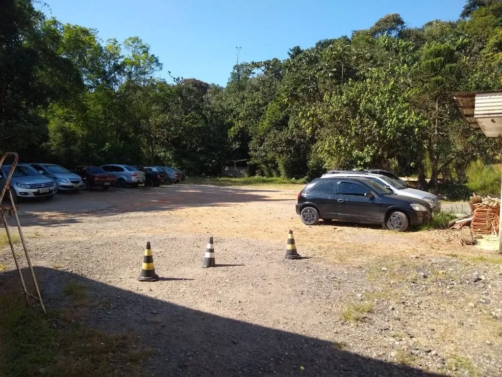 Imagem Área à venda, 18200 m² por R$ 12.100.000,00 - Jardim Bela Vista - Guarulhos/SP