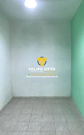 Imagem CASA RESIDENCIAL em SANTA CRUZ CABRÁLIA - BA, MORADA DO ATLÂNTICO