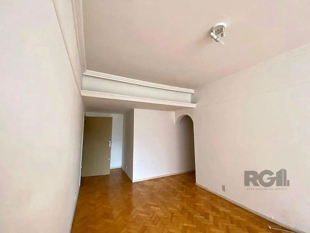 Imagem Apartamento - 3 Dormitórios - vaga - 99,83 m² Privativos - MOINHOS DE VENTO
