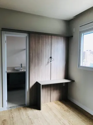Imagem Apartamento com 4 Quartos à Venda, 165 m² em Fazenda - Itajaí