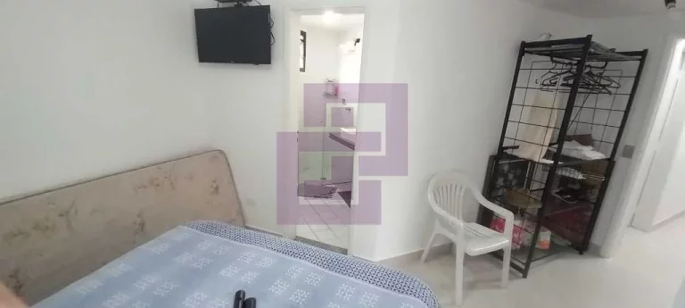 Imagem Apartamentos / Padrão na cidade de Guarujá
