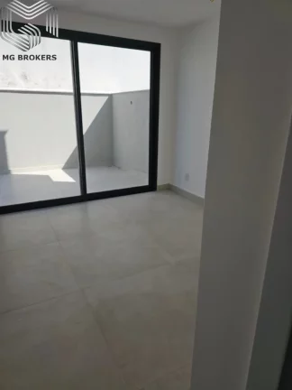 Imagem CASA RESIDENCIAL em RIO DE JANEIRO - RJ, BARRA DA TIJUCA