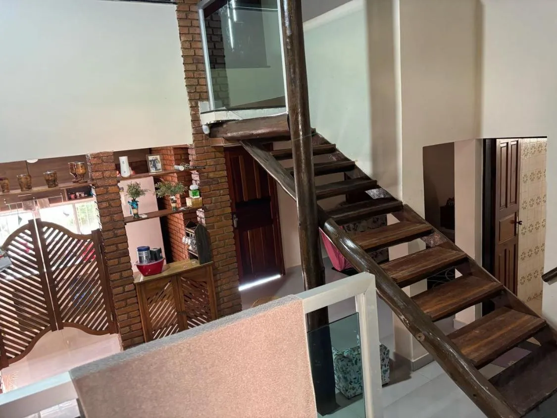 Imagem Lindo sítio a venda em Juatuba/MG , com 8.000 m²