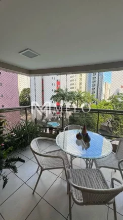 Oportunidade em PARNAMIRIM: 203m², 04qts, 04suites, 03vagas..