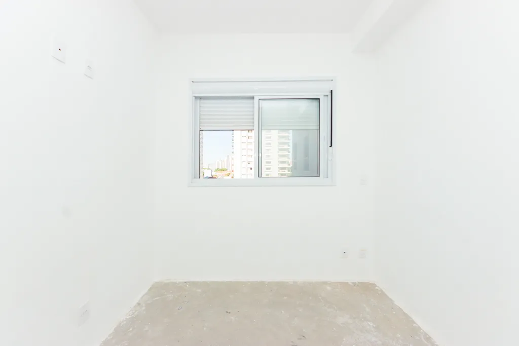 Imagem Apartamento à venda em São Paulo, Ipiranga, com 3 quartos, 146m2