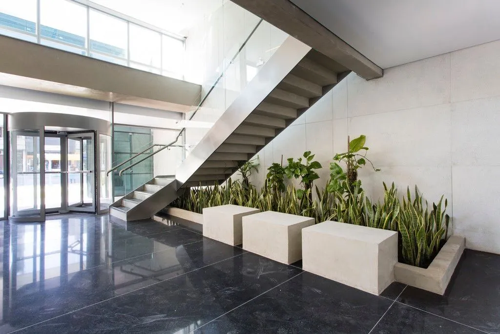 Imagem Studio em Auxiliadora