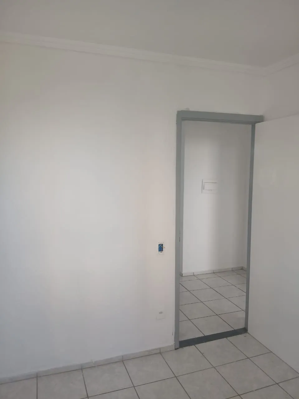 Imagem VENDO LINDO APTOS DE DOIS DORMITÓRIOS NO JARDIM APURÁ! (ZONA SUL-SP)