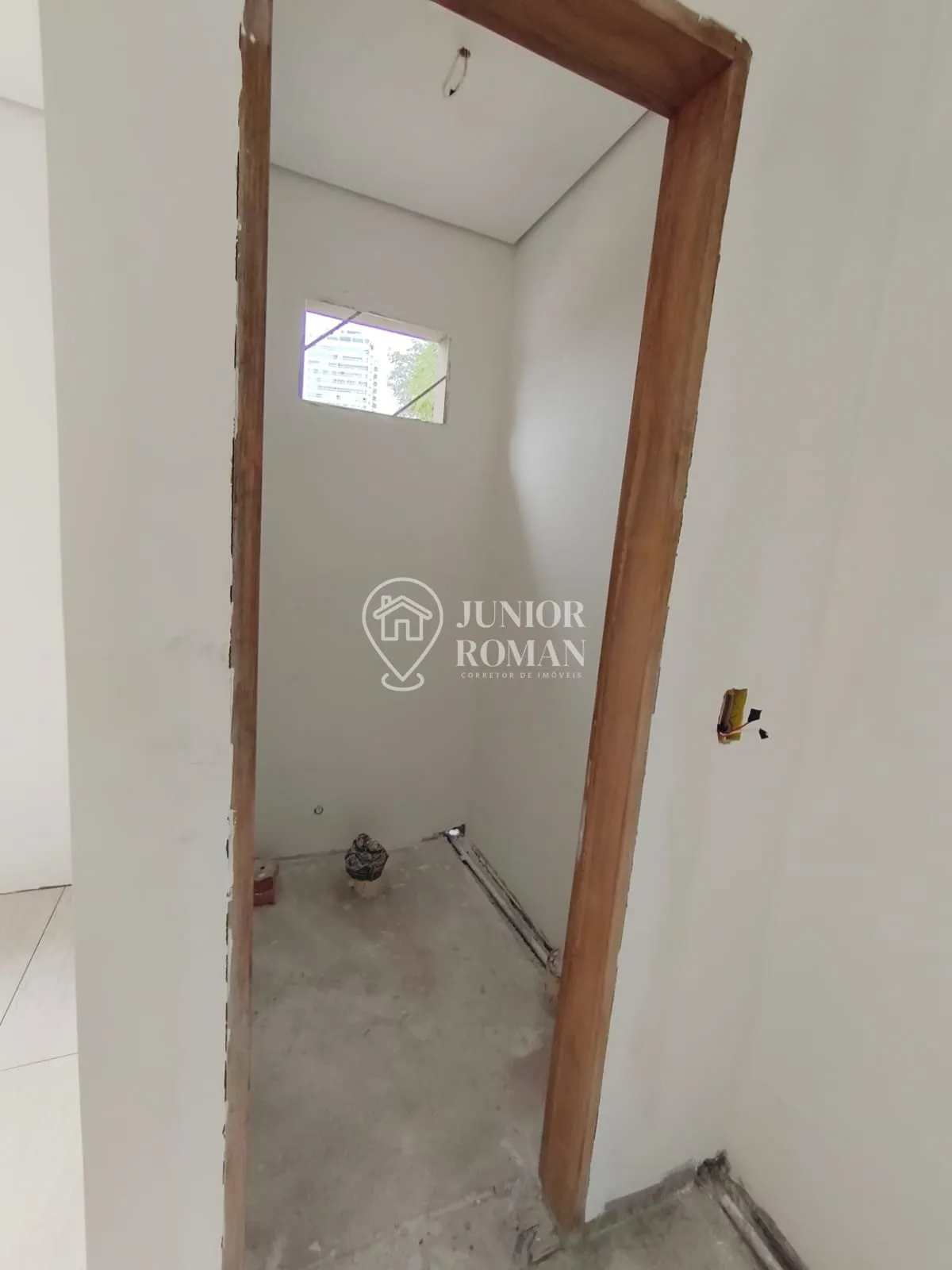 Imagem CASA ASSOBRADADA PARA LOCAÇÃO RESIDENCIAL OU COMERCIAL - JARDIM DO MAR - SBC/SP