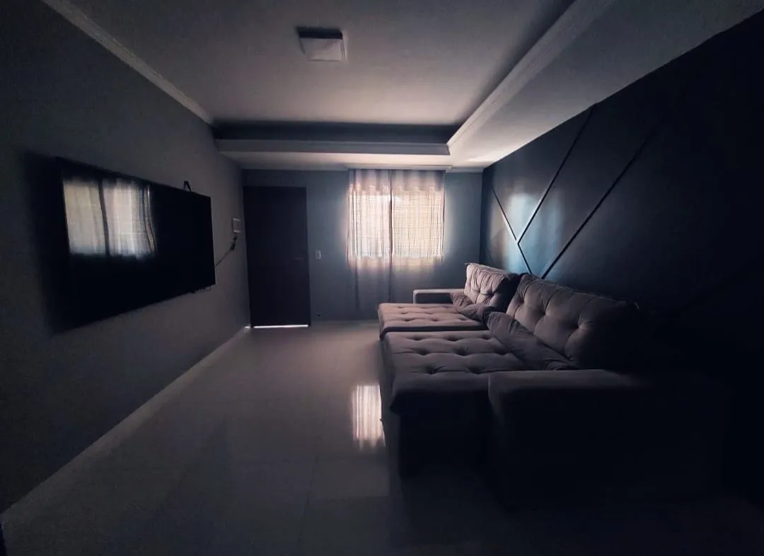 Imagem Sobrado à venda, Residencial San Marino, Taubaté, SP
