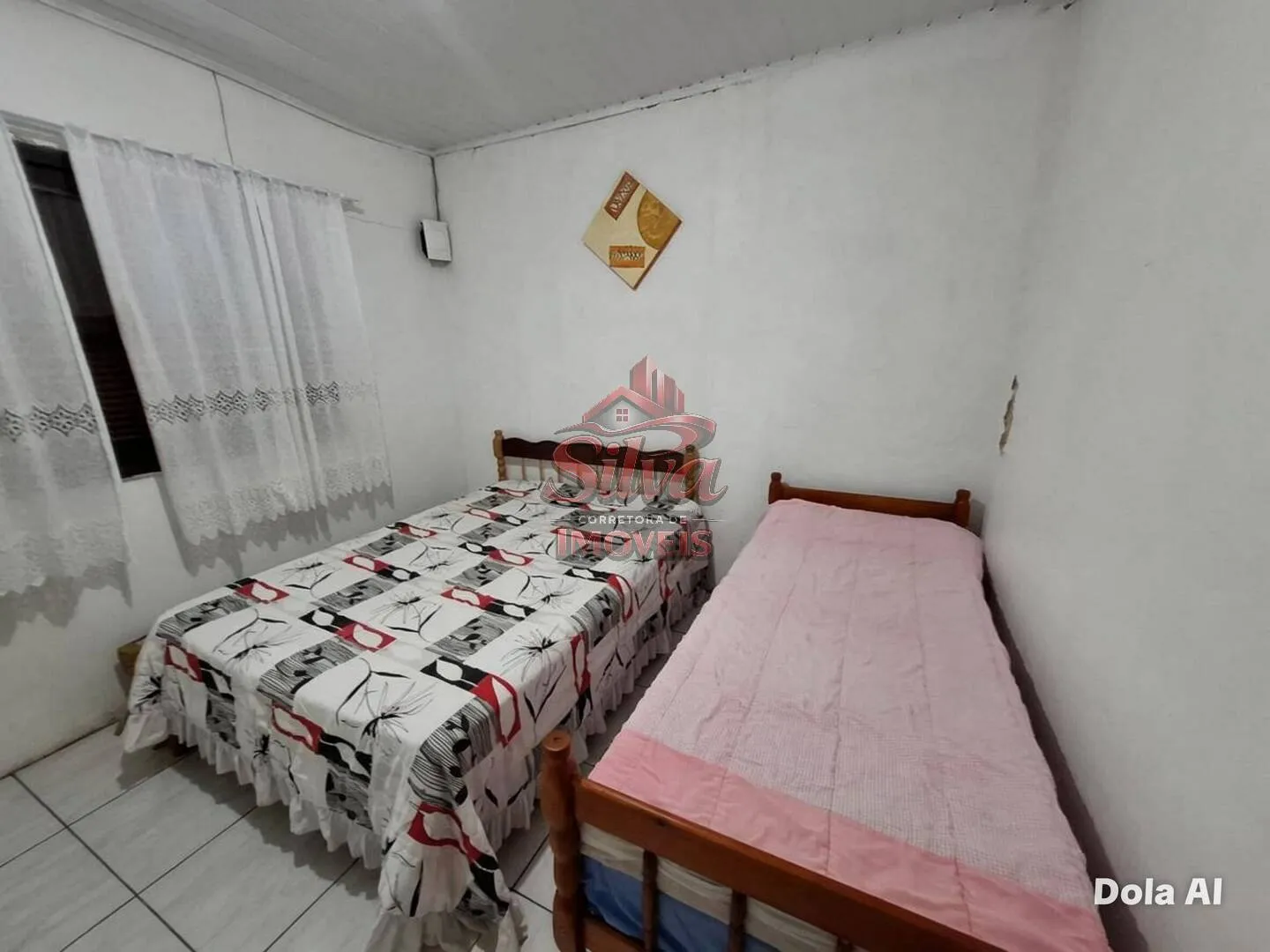 Imagem C1272 | Casa 3 dorm a 190m do mar, Presidente, Imbé