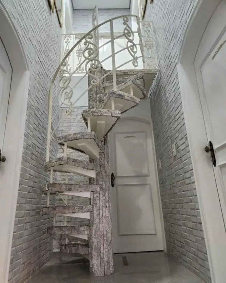 Imagem Encantadora Casa no Condomínio Alpes da Cantareira - Conforto, Estilo e Lazer